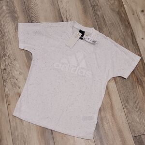 NWT Adidas Tshirt